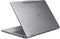 Lenovo Yoga 7 - 2-in-1 - 16