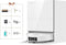 Dreame X60 Pro Ultra Complete - Robotstofzuiger - 42.000 Pa - Wit