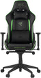 Razer TAROK PRO - Gaming chair - Gaming armchair