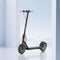 Elektrische scooter - XIAOMI - Elektrische scooter 4 - 300W - Banden 10 - Actieradius 35 km