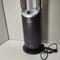 Philips 8000 Series AMF870/15 - 3-in-1 Luchtzuiveraar - Ventilator & Verwarming - Geschikt voor 70m²