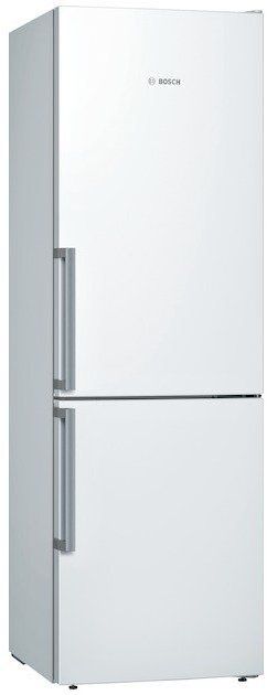 Bosch KGE36EWCP - Koelkast met VitaFresh - A+++ energieklasse - Wit