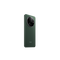 Xiaomi Redmi A3 - Smartphone - 3GB RAM - 64GB opslag - Groen
