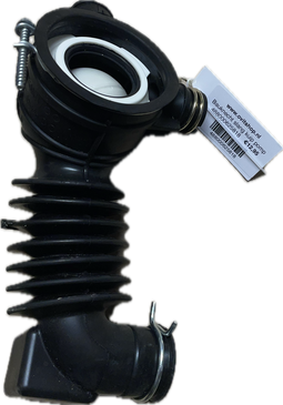 BAUKNECHT - Slang kuip pomp - 488000625818