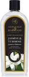Ashleigh & Burwood - GEURLAMP VLOEISTOF 1000ML - JASMINE & TUBEROSE - Geurverstuiver - 1000 ML
