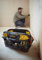 STANLEY FatMax 1-93-950 Gereedschapstas 18