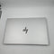 HP Envy 17-da0021nb - Laptop - Intel Core Ultra 7 155U 32GB 1TB SSD GeForce RTX 3050 - Zilver