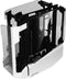 ATX Semi-tower Box Antec TQEP-550SP
