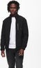 ONLY & SONS ONSRUBEN - Softshell Jacket - Hoge kraag - Maat XXL