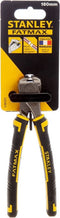 Stanley FatMax Kopkniptang - 160 mm