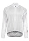 Northwave Breeze Jacket transparent Maat S
