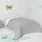 Kindersprei Dash | Happy Basics Kids