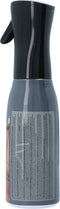 Turtle Wax Hybrid Solutions Leder Conditioner 591ml Leather