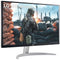 LG 27UP600 - 27