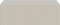 Selsey Veldio - Wandnachtkastje - 1 lade - Grijs beige