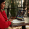 Apple iPad Pro (2021, M1 series) - Spacegrijs - 128 GB - WiFi