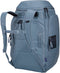 THULE RoundTrip Boot Backpack 60L - Sporttas voor ski- en snowboardschoenen - Mid Blue