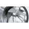 Siemens WG46G2ZCNL - Wasmachine - iQ500 - AntiVlekken - SpeedPack L - A