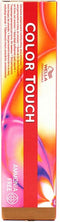 Permanent Dye Wella Nº 7/97 (60 ml) (60 ml)