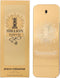 Paco Rabanne 1 Million - 200 ml - parfum spray - pure parfum voor heren