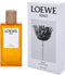 Loewe Solo Loewe Ella Edt Vapo 100 Ml