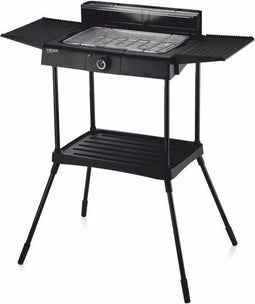 Haeger Top Grill - Elektrische BBQ