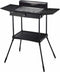 Haeger Top Grill - Elektrische BBQ