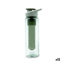 Quid Quidate - Infusiefles - 700 ml - Groen