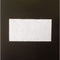 Klika - Etiket 3719 wit afn 2slit recht 25.000 - 3 stuks