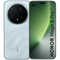 Honor Magic8 Pro - Smartphone - 512GB opslag - 12GB RAM - 200 MP camera - Blauw