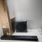 LG S80QY - Soundbar - Dolby Atmos - 3.1.3 kanaals