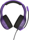 Turtle Beach Airlite Fit - Gamingheadset - Bedraad - Phantom Purple