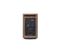 Cambridge Audio L/R S - Actieve Luidspreker - 100 Watt - Walnoot