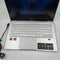 Acer Swift 3 SF314-43-R68Z - Laptop - AMD Ryzen™ 7 5700U 16 GB 512 GB SSD 14
