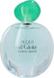 Giorgio Armani Acqua di Gioia 50 ml Eau de Parfum - Damesparfum