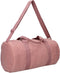 Milky Kiss Fanciful Reistas - Roze - Teddy