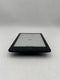 Amazon Kindle Paperwhite (2021) - E-reader - 6,8 inch 300 ppi - Zwart