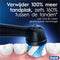 Oral-B iO 5N - Elektrische Tandenborstel - A.I. Poetsherkenning - Roze