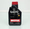 MOTUL Specific 0720 5W40 Motorolie - 1L
