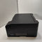 Epson EcoTank ET-2870 - A4 multifunctionele Wi-Fi-printer - 90% inktkostenbesparing - kleur