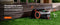 Segway Navimow i206 - Robotgrasmaaier - 600 m² - AWD