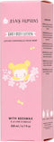 Tiny Humans - Baby Bodylotion - 200 ml - Hypo-allergeen (1 stuk)