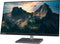 Lenovo L27q-38 - Monitor 27