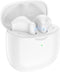Golden Sound Classic - Draadloze Oordopjes - 24 uur batterijduur - Wit