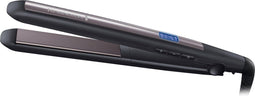 Remington S5505 PRO-Ceramic Ultra - Stijltang - 15 sec opwarming - Zwart