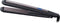 Remington S5505 PRO-Ceramic Ultra - Stijltang - 15 sec opwarming - Zwart