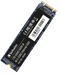 Verbatim Vi560 S3 - M.2 SSD 256GB - SATA III - Leessnelheid 560MB/s