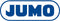 Jumo Temperatuursensor 00065547 Kapton Sensortype Pt100 Meetbereik temperatuur-50 tot 260 °C Kabellengte 2.5 m Sensor-Ø