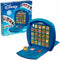 Disney Match Spel
