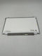 OEM P0144649 - 14.0 inch LCD scherm - 1600x900 mat 40Pin - LED - Breedbeeld 16:9